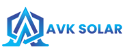 avk solar