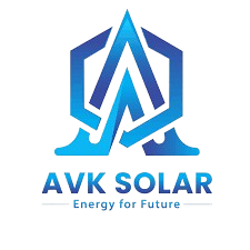 AVK Solar